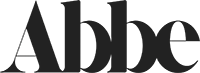 Abbe Performance Logo